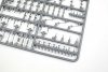Very Fire VF700908DX USS Salem CA-139 ( Deluxe version ) 1/700